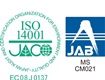 ISO14001
