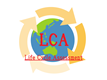 ISO14001